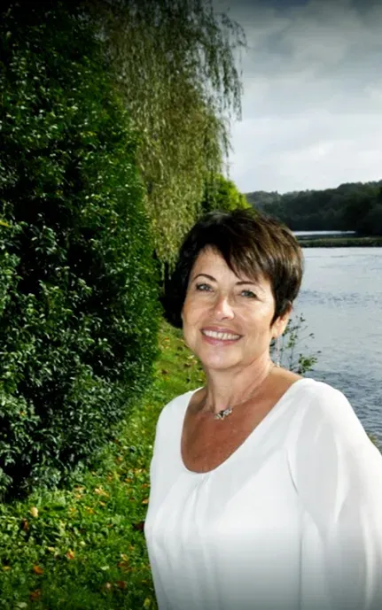 Florence Rivaton,