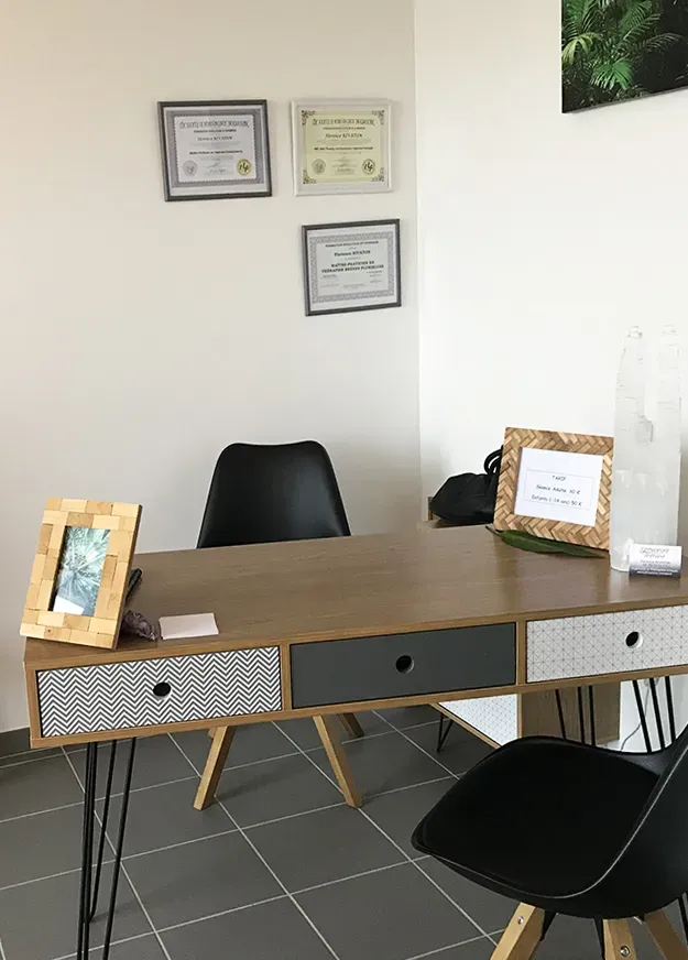 bureau1